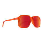 SUNGLASSES SPY UNISEX 1800000000063 (Lens/Bridge/Temple) 59/16/135 mm)