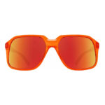 SUNGLASSES SPY UNISEX 1800000000063 (Lens/Bridge/Temple) 59/16/135 mm) - Image 2