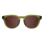 SUNGLASSES SPY UNISEX 1800000000079 (Lens/Bridge/Temple) 53/18/142 mm) - Image 2