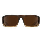 SUNGLASSES SPY UNISEX 183211130074 (Lens/Bridge/Temple) 58/17/145 mm) - Image 2