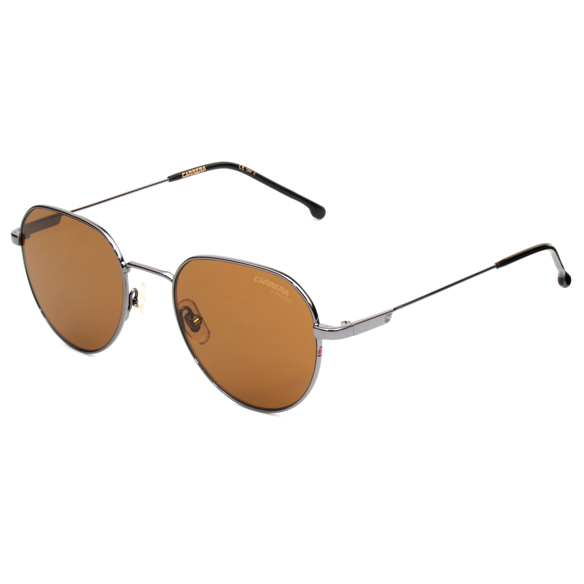 2015T-S-KJ1-70 SUNGLASSES CARRERA UNISEX 2015T-S-KJ170 (Lens/Bridge/Temple) 48/17/140 mm) - Image 1