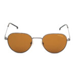 SUNGLASSES CARRERA UNISEX 2015T-S-KJ170 (Lens/Bridge/Temple) 48/17/140 mm) - Image 2