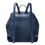 BACKPACK MICHAEL KORS UNISEX 30R4GRKB7CNAV (30X36X17CM ) - Image 2