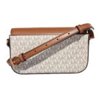 BAG MICHAEL KORS WOMEN 35F4GTVC1BVAN (21X14X4,5CM ) - Image 2