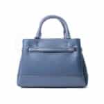BAG MICHAEL KORS WOMEN 35F4S6RC0TNAV (20X14X19CM ) - Image 2