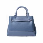 BAG MICHAEL KORS WOMEN 35F4S6RC0TNAV (20X14X19CM ) - Image 2