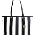 BAG MICHAEL KORS WOMEN 35S4GTVT3RBLA (28X28X13CM )