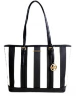 BAG MICHAEL KORS WOMEN 35S4GTVT3RBLA (28X28X13CM )