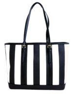 BAG MICHAEL KORS WOMEN 35S4GTVT3RBLA (28X28X13CM ) - Image 2