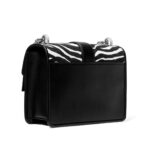 BAG MICHAEL KORS WOMEN 35S5SGRC1HBLA (20X16X6CM ) - Image 2