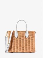 BAG MICHAEL KORS WOMEN 35T4G7ZC5WOPT (23X19X6CM ) - Image 2