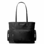 BAG MICHAEL KORS WOMEN 35T5S5FT9CBLA (42X30X12CM )