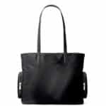 BAG MICHAEL KORS WOMEN 35T5S5FT9CBLA (42X30X12CM ) - Image 2