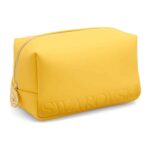TOILETRY BAG SWAROVSKI UNISEX 5636518 (20X11X13CM )