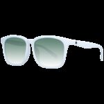 SUNGLASSES SPY UNISEX 6700000000003 (Lens/Bridge/Temple) 55/16/145 mm)