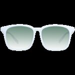 SUNGLASSES SPY UNISEX 6700000000003 (Lens/Bridge/Temple) 55/16/145 mm) - Image 2