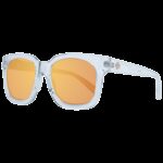 SUNGLASSES SPY UNISEX 6700000000011 (Lens/Bridge/Temple) 50/11/142 mm)