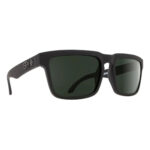 SUNGLASSES SPY UNISEX 6700000000064 (Lens/Bridge/Temple) 56/20/145 mm)