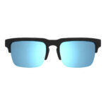 SUNGLASSES SPY UNISEX 6700000000066 (Lens/Bridge/Temple) 56/20/140 mm) - Image 2