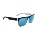 SUNGLASSES SPY UNISEX 6700000000069 (Lens/Bridge/Temple) 57/17/145 mm)