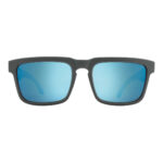 SUNGLASSES SPY UNISEX 6700000000070 (Lens/Bridge/Temple) 57/18/140 mm) - Image 2