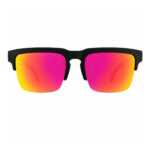 SUNGLASSES SPY UNISEX 6700000000081 (Lens/Bridge/Temple) 56/20/140 mm) - Image 2