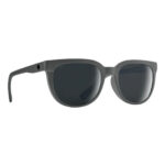 SUNGLASSES SPY UNISEX 6700000000112 (Lens/Bridge/Temple) 54/20/148 mm)