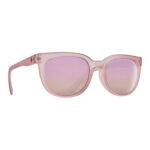 SUNGLASSES SPY UNISEX 6700000000115 (Lens/Bridge/Temple) 54/20/148 mm)