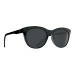 SUNGLASSES SPY UNISEX 6700000000118 (Lens/Bridge/Temple) 54/20/148 mm)