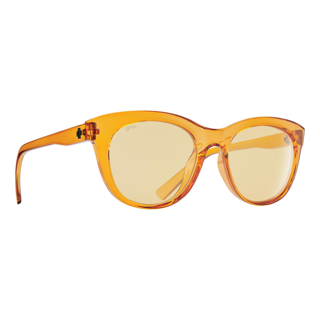 6700000000121 SUNGLASSES SPY UNISEX 6700000000121 (Lens/Bridge/Temple) 53/19/148 mm) - Image 1
