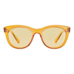 SUNGLASSES SPY UNISEX 6700000000121 (Lens/Bridge/Temple) 53/19/148 mm) - Image 2