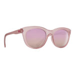 SUNGLASSES SPY UNISEX 6700000000122 (Lens/Bridge/Temple) 53/19/148 mm)