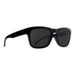 SUNGLASSES SPY UNISEX 6700000000125 (Lens/Bridge/Temple) 57/19/142 mm)