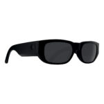 SUNGLASSES SPY UNISEX 6700000000133 (Lens/Bridge/Temple) 54/20/143 mm)