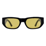 SUNGLASSES SPY UNISEX 6700000000135 (Lens/Bridge/Temple) 54/20/143 mm) - Image 2