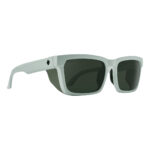 SUNGLASSES SPY UNISEX 6700000000145 (Lens/Bridge/Temple) 57/18/143 mm)