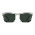SUNGLASSES SPY UNISEX 6700000000145 (Lens/Bridge/Temple) 57/18/143 mm) - Image 2