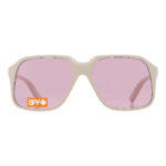 SUNGLASSES SPY UNISEX 6700000000174 (Lens/Bridge/Temple) 59/16/135 mm) - Image 2