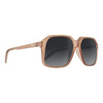SUNGLASSES SPY UNISEX 6700000000175 (Lens/Bridge/Temple) 59/16/135 mm)