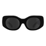 SUNGLASSES SPY UNISEX 6700000000176 (Lens/Bridge/Temple) 53/22/145 mm) - Image 2