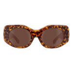 SUNGLASSES SPY UNISEX 6700000000177 (Lens/Bridge/Temple) 53/22/145 mm) - Image 2