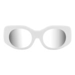 SUNGLASSES SPY UNISEX 6700000000178 (Lens/Bridge/Temple) 53/22/145 mm) - Image 2