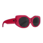 SUNGLASSES SPY UNISEX 6700000000179 (Lens/Bridge/Temple) 53/22/145 mm)