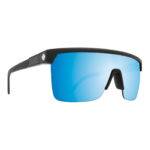 SUNGLASSES SPY UNISEX 6700000000182 (Lens/Bridge/Temple) 53/22/145 mm)
