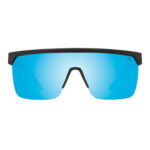 SUNGLASSES SPY UNISEX 6700000000182 (Lens/Bridge/Temple) 53/22/145 mm) - Image 2