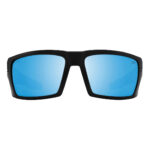 SUNGLASSES SPY UNISEX 6700000000191 (Lens/Bridge/Temple) 62/16/130 mm) - Image 2
