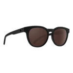 SUNGLASSES SPY UNISEX 6700000000197 (Lens/Bridge/Temple) 53/18/142 mm)