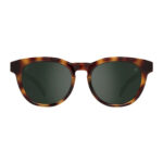 SUNGLASSES SPY UNISEX 6700000000199 (Lens/Bridge/Temple) 53/18/142 mm) - Image 2
