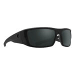SUNGLASSES SPY MAN 6700000000210 (Lens/Bridge/Temple) 64/16/125 mm)