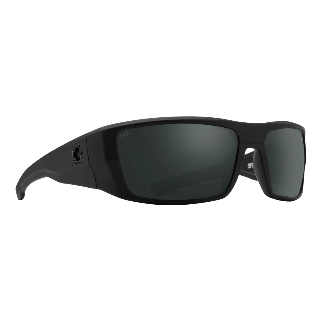 6700000000210 SUNGLASSES SPY MAN 6700000000210 (Lens/Bridge/Temple) 64/16/125 mm) - Image 1